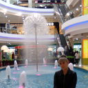  ,    , 48 ,     , c 