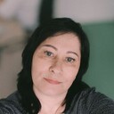 ���������� ������, ���� ������� ����, 52 ����, ������������ ��� c�������� ���������