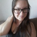 ���������� ������������, ���� ������� ������, 39 ���, ������������ ��� ������, ����� � ���������, c�������� ���������