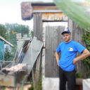  ,   , 45 ,   ,   , c 