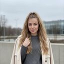 ���������� Biddeford, ���� ������� ����������, 33 ����, ������������ ��� ������, ����� � ���������