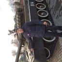 ���������� ������, ���� ������� ������, 43 ����, ������������ ��� ������, ����� � ���������, c�������� ���������