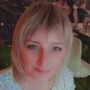  ,   , 38 ,   