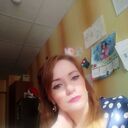 ���������� ������, ���� ������� ������ ����, 43 ����, ������������ ��� ������, ����� � ���������