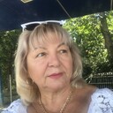  ,   Larisa, 62 ,   ,   
