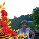 ���������� �������, ���� ������� �����, 61 ���, ������������ ��� ������, ����� � ���������