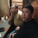 ���������� ������, ���� ������� Mr Nurik, 35 ���, ������������ ��� ������, ����� � ���������, c�������� ���������