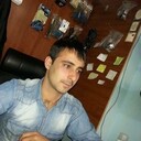 ���������� ��������, ���� ������� �������, 41 ���, ������������ ��� c�������� ���������