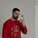 ���������� ����, ���� ������� ���������, 36 ���, ������������ ��� ������, ����� � ���������, c�������� ���������