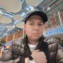 ���������� �����, ���� ������� Yury, 45 ���, ������������ ��� ������, ����� � ���������, c�������� ���������, ���������