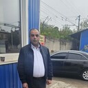  ,   Vachik, 32 ,   ,   