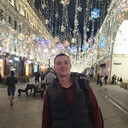 ���������� ������, ���� ������� �������, 28 ���, ������������ ��� ������, ����� � ���������, c�������� ���������