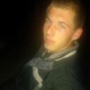  ,   , 28 ,   ,   , c 