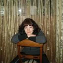  ,   , 51 ,     , c 