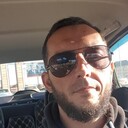 ���������� �������, ���� ������� ������, 41 ���, ������������ ��� ������, ����� � ���������