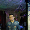 ���������� ������ ��������, ���� ������� �����, 40 ���, ������������ ��� ������, ����� � ���������, c�������� ���������