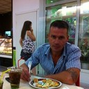 ���������� �������, ���� ������� ���������, 46 ���, ������������ ��� ������, ����� � ���������, c�������� ���������