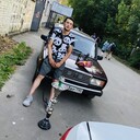 ���������� ������, ���� ������� ����, 26 ���, ������������ ��� ������, ����� � ���������