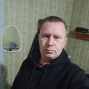  ,   Artyom, 33 ,   ,   , c 