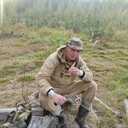 ���������� ������, ���� ������� ������, 40 ���, ������������ ��� ������, ����� � ���������, c�������� ���������, ���������