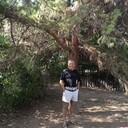  ,   , 58 ,   ,   , c 