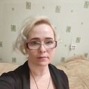  ,   , 44 ,   ,   , 
