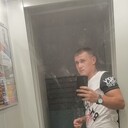  --,   , 29 ,   ,   , 