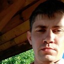 ���������� ������, ���� ������� �������, 38 ���, ������������ ��� ������, ����� � ���������, c�������� ���������