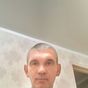  ,   , 50 ,     , c 