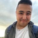  ,   , 23 ,   ,   , c 