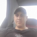 ���������� ������, ���� ������� Vlad, 37 ���, ������������ ��� ����� � ���������, c�������� ���������, ���������