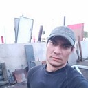 ���������� ������, ���� ������� ���������, 39 ���, ������������ ��� ������, c�������� ���������