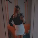  -,   , 29 ,   ,   