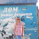 ���������� �����������, ���� ������� ���������, 35 ���, ������������ ��� ����� � ���������, c�������� ���������, ���������