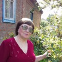  ,   , 66 ,   ,   , c 