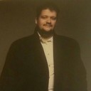 ���������� ����������, ���� ������� ������, 41 ���, ������������ ��� ������, ����� � ���������, c�������� ���������