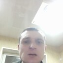 ���������� �������, ���� ������� ������, 40 ���, ������������ ��� c�������� ���������