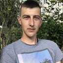 ���������� �������, ���� ������� ������, 31 ���, ������������ ��� c�������� ���������