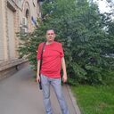 ���������� ������, ���� ������� ������, 44 ����, ������������ ��� c�������� ���������