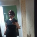  ,   , 65 ,   ,   , 