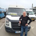  ,   Mike, 55 ,     , c 