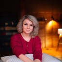 ���������� ����, ���� ������� Nastia, 35 ���, ������������ ��� ������, ����� � ���������, c�������� ���������