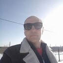 ���������� ������, ���� ������� ����, 49 ���, ������������ ��� ������, ����� � ���������, c�������� ���������, ���������