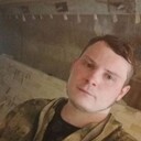 ���������� ������, ���� ������� ������, 27 ���, ������������ ��� ������, ����� � ���������