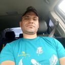  ,   , 37 ,     , c 