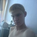  ,   , 35 ,     , c 