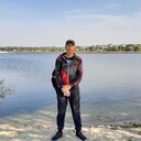 ���������� ���������, ���� ������� ������, 37 ���, ������������ ��� ������, ����� � ���������, c�������� ���������, ���������