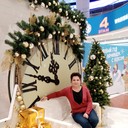 ���������� ������, ���� ������� �������, 54 ����, ������������ ��� ����� � ���������, c�������� ���������