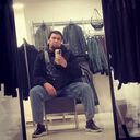 ���������� �����-���������, ���� ������� Shaxob, 31 ���, ������������ ��� ������, ����� � ���������