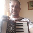 ���������� �����-���������, ���� ������� ������, 56 ���, ������������ ��� ������, ����� � ���������